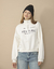Buzo New York New Destination 1/2 Cierre T: S/L (BU000270) - tienda online