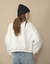 Buzo New York New Destination 1/2 Cierre T: S/L (BU000270)
