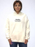 Maxi Buzo Im Not a Princess Im The Queen c/Capucha T: S/L (BU000273)