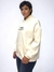 Maxi Buzo Im Not a Princess Im The Queen c/Capucha T: S/L (BU000273) en internet