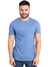 Remera AX Lisa CR T: S/2XL (HRC00070)
