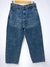 JE Nacha Wide Leg Acid Wdr T.34/44 Fort Nox (JR000096)