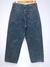JE Nacha Wide Leg Acid Wdr T.34/44 Fort Nox (JR000096) - comprar online