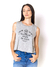 Musculosa Sunshine T: S/M (MU001055)