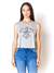 Musculosa Sunshine T: S/M (MU001055) en internet