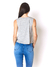 Imagen de Musculosa Sunshine T: S/M (MU001055)