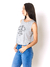 Musculosa Sunshine T: S/M (MU001055)