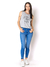 Musculosa Sunshine T: S/M (MU001055) en internet