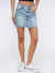 Mini Jeans Acid T: S/XL (PO000083)