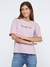 Rem Boxi Fit Mademoiselle T: S/L (RC001939) - comprar online