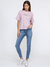 Rem Boxi Fit Mademoiselle T: S/L (RC001939) - Onyx Jeans