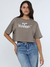 Rem Crop Freedom T: S/L (RC001945) - comprar online