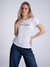 Remera Beautiful T: S/L (RC001960) - comprar online