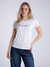 Remera Beautiful T: S/L (RC001960) en internet