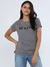 Rem Be Kind R044 Alg T: S/L (RC001986) - tienda online