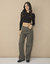 Remera ML sin Espalda T: S/L (RL000481) - tienda online