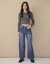 Remera ML sin Espalda T: S/L (RL000481)
