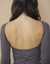 Remera ML sin Espalda T: S/L (RL000481)