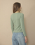Remera Brenda CR Algodon Lycra T: S/L (RL000490)