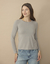 Remera Brenda CR Algodon Lycra T: S/L (RL000490) en internet