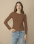 Remera Brenda CR Algodon Lycra T: S/L (RL000490)