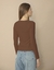 Remera Brenda CR Algodon Lycra T: S/L (RL000490) en internet