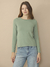 Remera Brenda CR Algodon Lycra T: S/L (RL000490) en internet