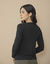 Imagen de Remera Brenda CR Algodon Lycra T: S/L (RL000490)