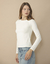 Remera Brenda CR Algodon Lycra T: S/L (RL000490) en internet