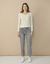 Remera Alexia CV Algodon Lycra T: S/L (RL000493) - comprar online