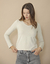 Remera Alexia CV Algodon Lycra T: S/L (RL000493) en internet