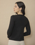 Remera Alexia CV Algodon Lycra T: S/L (RL000493) - tienda online