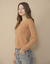 Imagen de Remera Alexia CV Algodon Lycra T: S/L (RL000493)