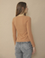 Remera Alexia CV Algodon Lycra T: S/L (RL000493) - comprar online