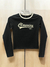 Remera Belen Classics 95 Contratono Algodon Lycra T: S/L (RL000494)