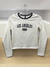 Imagen de Remera Belen Los Angeles USA Contratono Algodon Lycra T: S/L (RL000497)