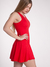 Vestido Milan T: S/L (VE000284) - comprar online