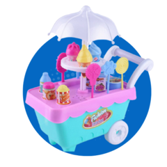 Banner da categoria Mamãe e Bebê
