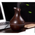 Umidificador Aromatizador Difusor Ultrassônico Led Usb - Osaka Shop | Uma Loja com Diversos Produtos Inovadores