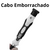 Kit Chaves de Precisão Para Reparo Celular Notebook 115 Pçs - loja online