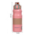 Garrafas Stanley Diwangxin 680ml - comprar online