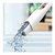 Mini Mop Esfregão Portátil - loja online