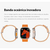 Smartwatch X8 Ultra Pro Max - loja online