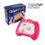 Mini Game Console Pop-it Eletrônico - Quick Push na internet