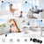Mini Micro Câmera Espiã Wifi Full Hd Segurança