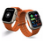 Smartwatch X8 Ultra Pro Max
