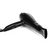 Secador de Cabelo Profissional 110v Preto - Osaka Shop | Uma Loja com Diversos Produtos Inovadores