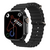 Smartwatch X8 Ultra Pro Max - comprar online