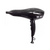 Secador de Cabelo Profissional 110v Preto