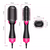 Escova Elétrica 3 em 1 | Seca, alisa e modela Bivolt - Osaka Shop | Uma Loja com Diversos Produtos Inovadores